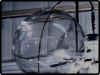GAS_DISPENSER_FOR_HUMAN_EXPERIMENTS.jpg (39093 bytes)